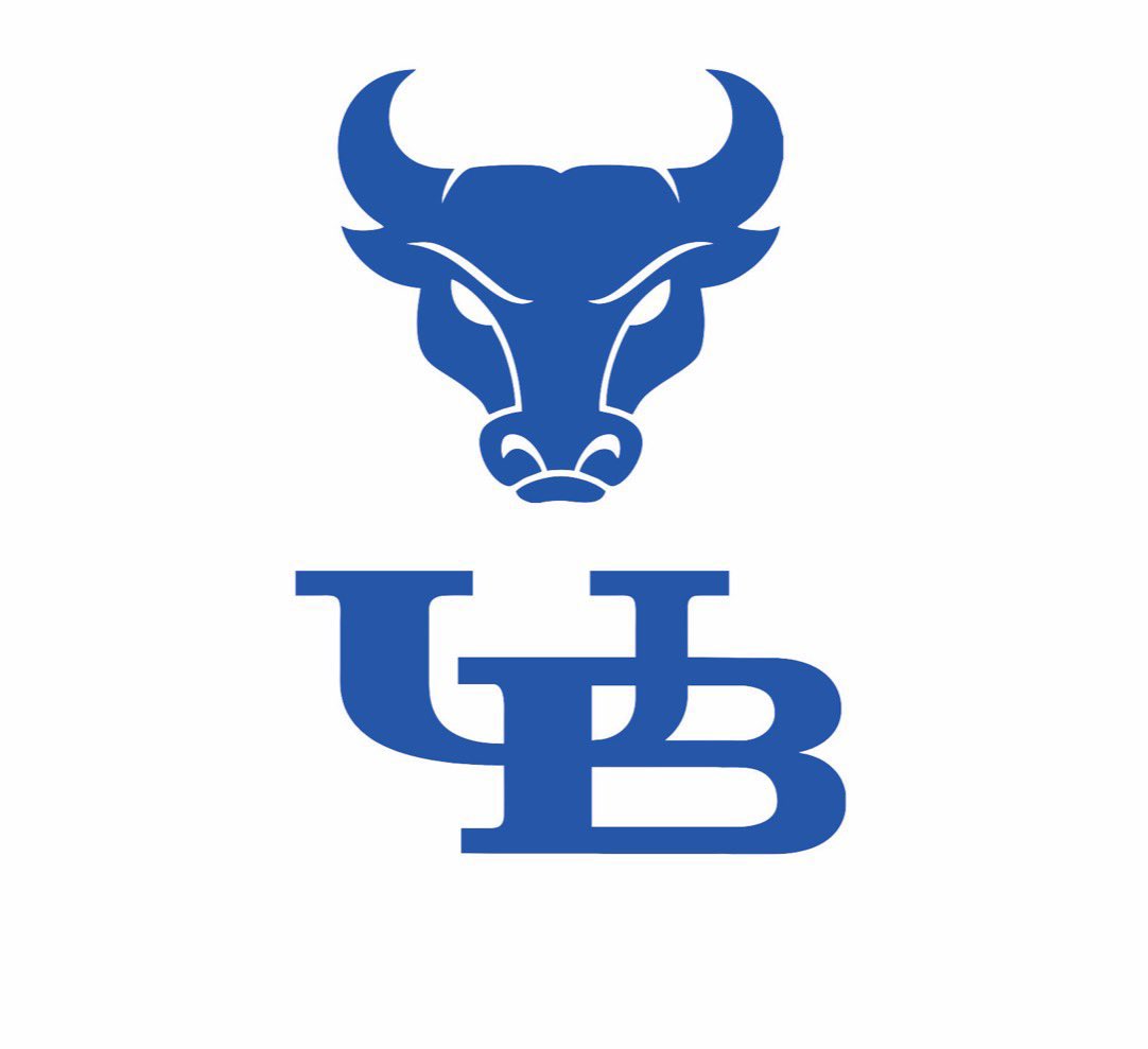 After an incredible camp, I am extremely grateful to say that I have received an offer from <a href="/UBwomenshoops/">Buffalo Women's Basketball</a> to play at the next level! Thank you <a href="/beckyburke11/">Becky Burke</a> &amp; @UBCoachFoust for this opportunity!! Can’t wait to get back on campus🔵⚪️ <a href="/_Lady_Cougars_/">Lady Cougars</a> <a href="/JasonLitz/">Jason Litz</a>