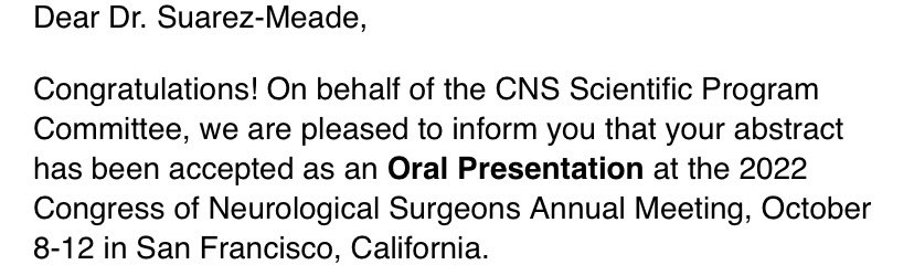 So excited for #CNS2022! Looking forward to learning a lot and sharing some of our research projects! 
 @CNS_Update