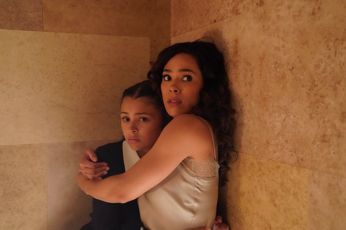 AllRiseOWN's tweet photo. This case is a dangerous one. Will our girls be safe? Tune in tomorrow, for the mid-season finale of #AllRise at 8|7c on @owntv. https://t.co/OrnZD7Sh5n