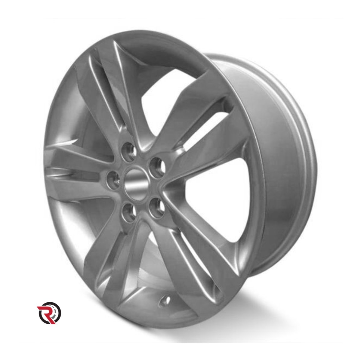 RoadReadyWheel1's tweet photo. 2010-2013 17''x7.5'' #NissanAltima Aluminum Wheel 🔝 

Shop here🔗 https://t.co/m1B9Kwrsvw 

Get 5% OFF! Use promo code 𝐑𝐑𝐖𝐅𝐁 🚨
.
.
.
#nissan #altima #nissanwheels #altimawheels
#roadreadywheels #beroadready #wheels #rims #rimsforsale https://t.co/AU1STLDbyA