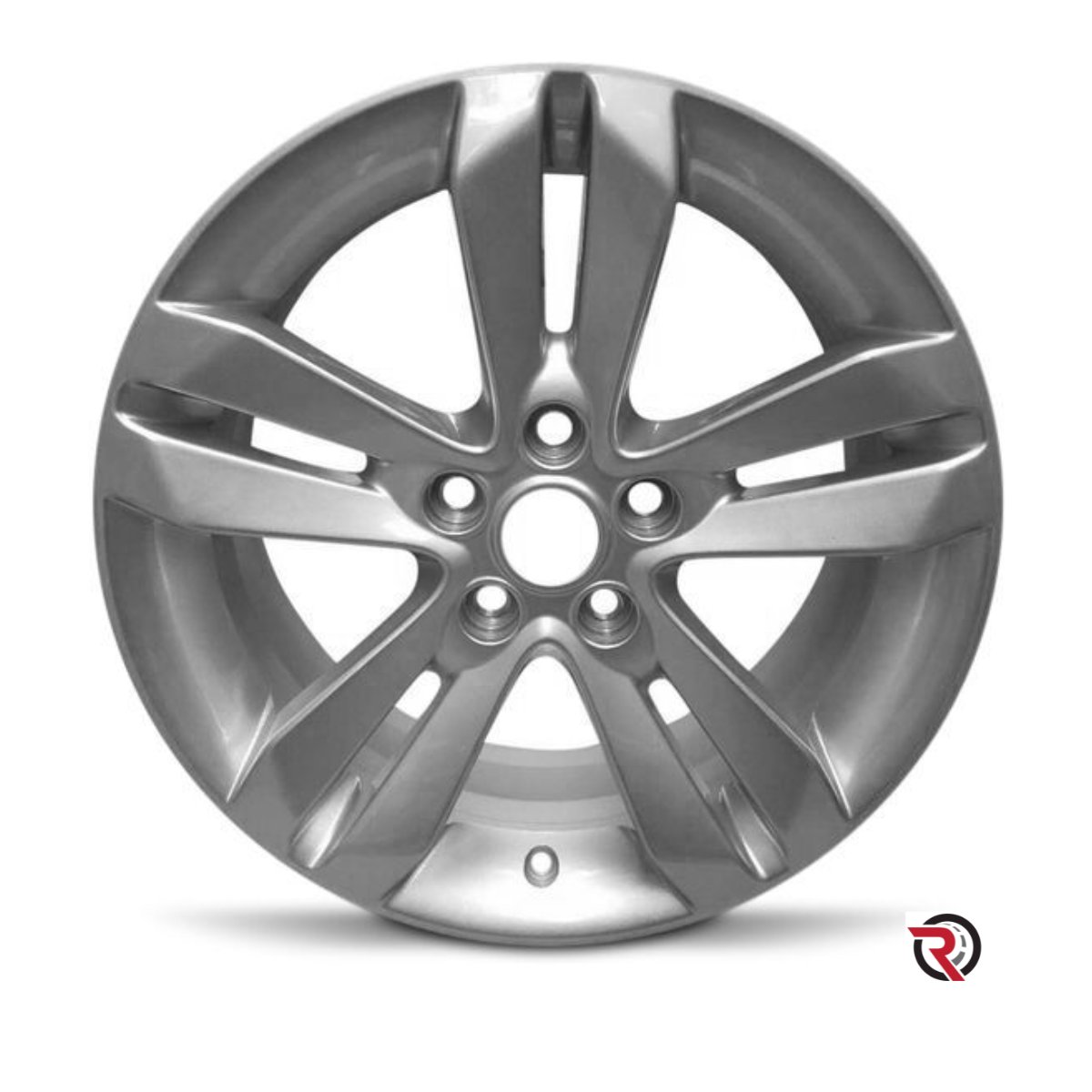 RoadReadyWheel1's tweet photo. 2010-2013 17''x7.5'' #NissanAltima Aluminum Wheel 🔝 

Shop here🔗 https://t.co/m1B9Kwrsvw 

Get 5% OFF! Use promo code 𝐑𝐑𝐖𝐅𝐁 🚨
.
.
.
#nissan #altima #nissanwheels #altimawheels
#roadreadywheels #beroadready #wheels #rims #rimsforsale https://t.co/AU1STLDbyA