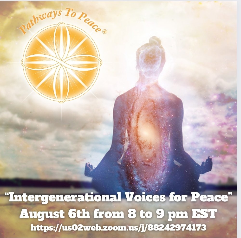 Join us tomorrow night at 8pm EST