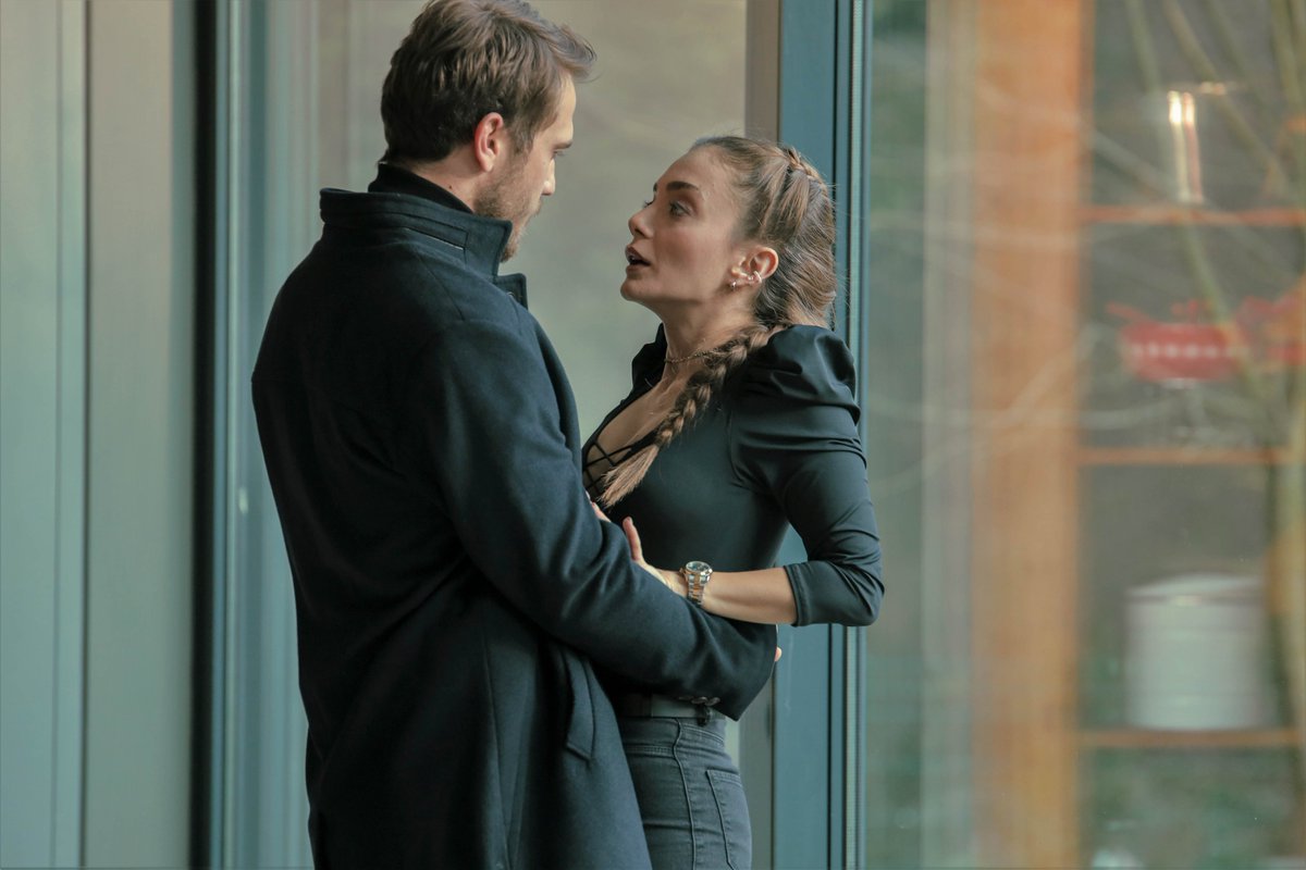 mynameistolga's tweet photo. https://t.co/vSlxDUIJMz

#efyam #çukurdizi https://t.co/Ou6dQLnCUN