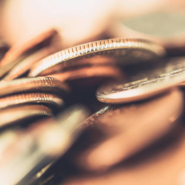 Have you seen any of the American Women Quarters™ Program coins before? Click this link to learn more about them and the inspiring women that are represented, including Maya Angelou, Anna May Wong, and others. bit.ly/3mavdkq