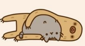LyanKLevian's tweet photo. HAAAA! Ela está tomando conta de mim! https://t.co/lYiQSd9mzY