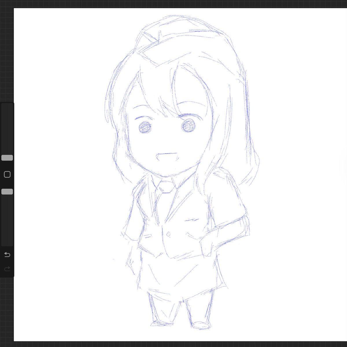 とりあえずアタリ 