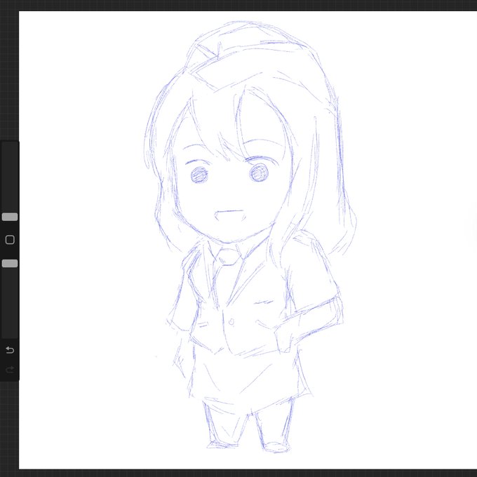 とりあえずアタリ 