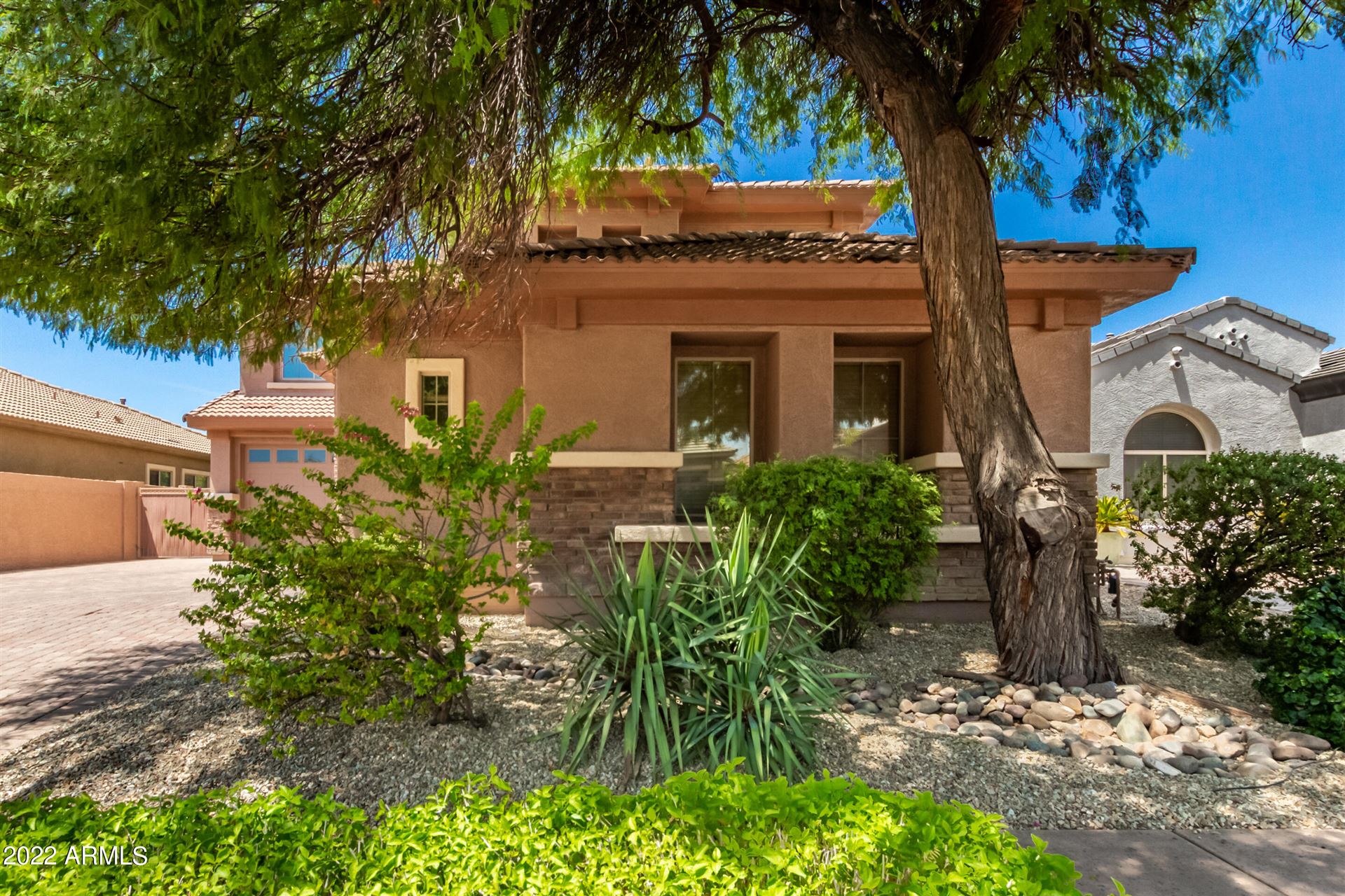 Nancy Sharp (nancyasharp) / Twitter