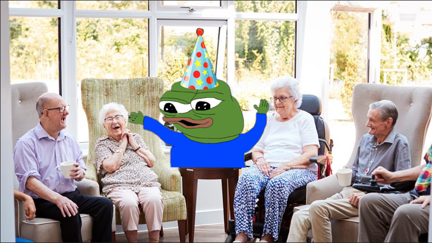 C 7 N 💛 tweet media