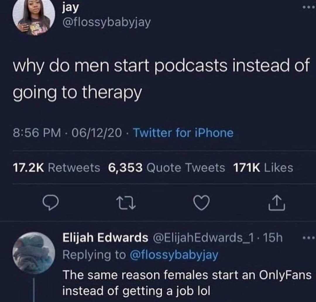 itsflipjackson's tweet photo. 🤣😭🤝 #ComedyStyle https://t.co/8UYbZAKikB