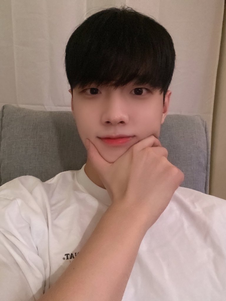 cmkim16's tweet photo. https://t.co/p8mXGJFbfV