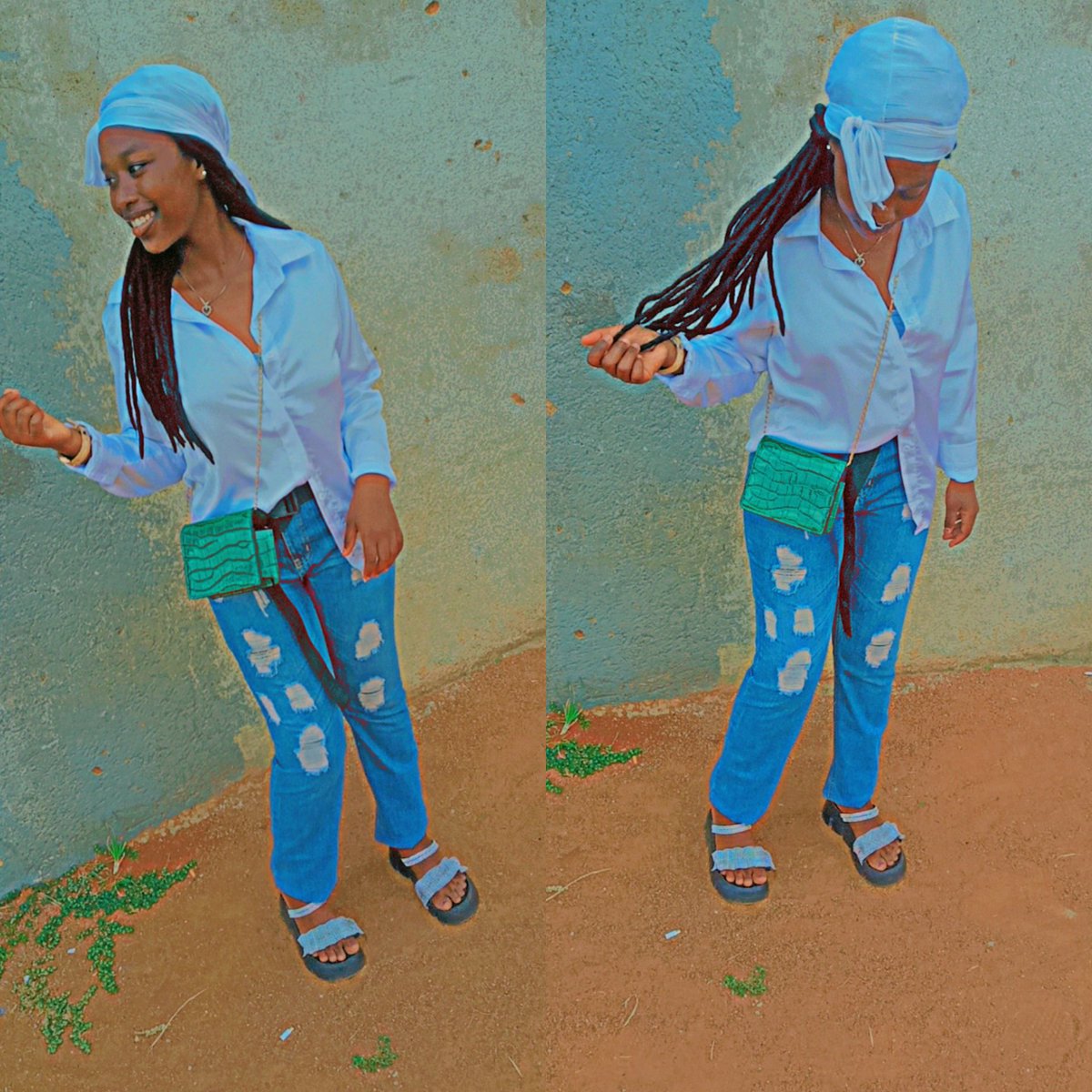 TshepisoLadyte2's tweet photo. fridayyyy🥳🥳🥳🥳🔥🔥🔥 https://t.co/ysDmK3ld5X