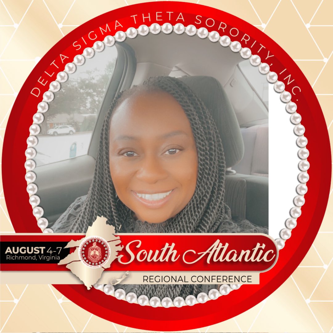 DrVickel's tweet photo. #DST1913 #DSTRC2022 #SARC22 #DSTTakeOverRVA22 #VisionofExcellence #SensationalSARC22 https://t.co/dm5aACHEUE