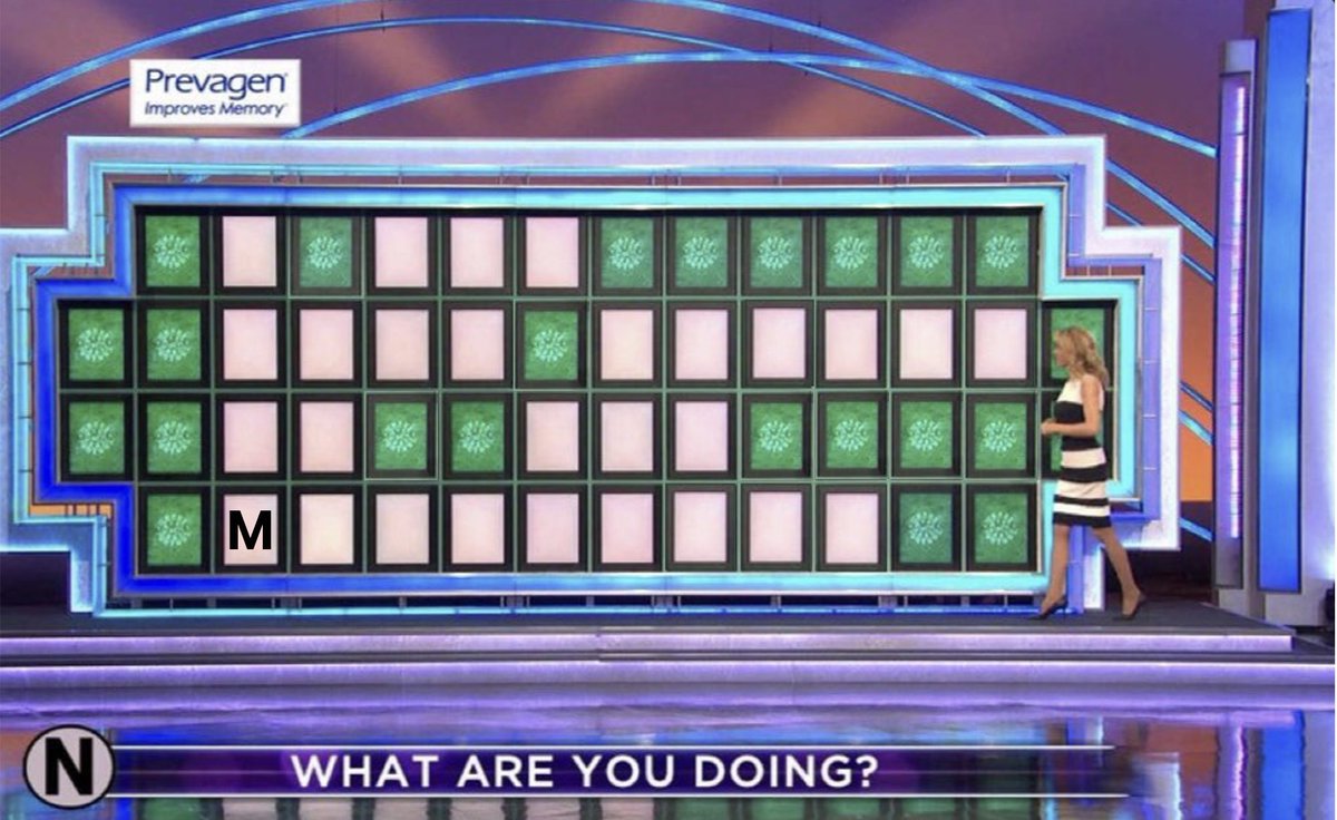 Patrick Flynn on Twitter "RT dwightjokeam I GOT RICE COOKIN IN THE