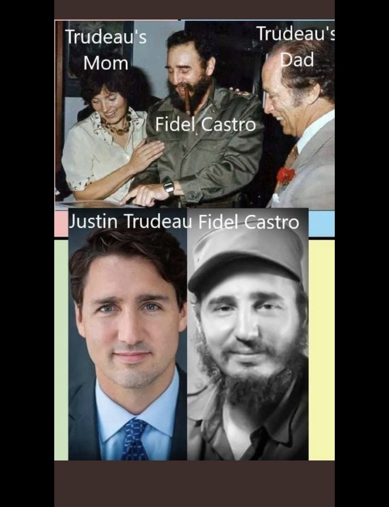 Lwmhtrudeau Castro Son 10