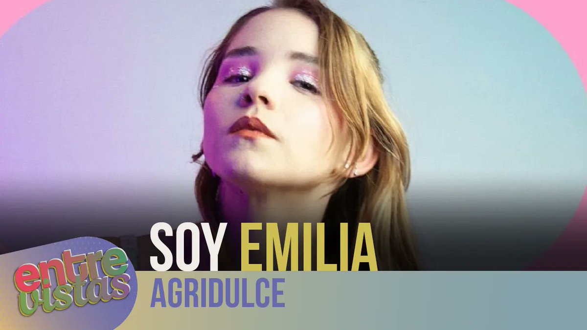 Paper Room tweet media