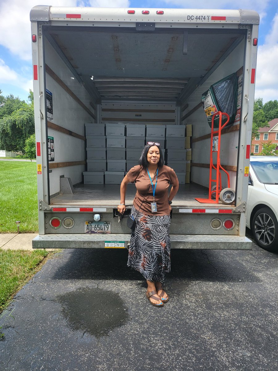 Vernice Miller-Travis tweet media