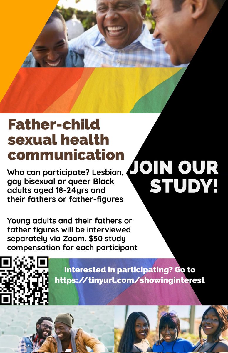 Harlem SGL LGBTQ Center, Inc. (@harlemcenternyc) on Twitter photo 