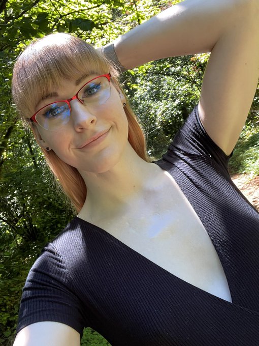 🪶 https://t.co/x90cwPeiIF