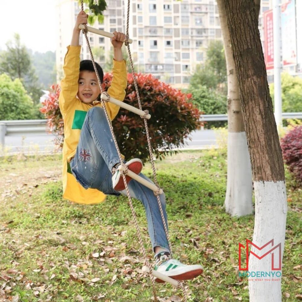 modernyo's tweet photo. Isn't it cool?  #Plant #Smile #Window #Tree #Peopleinnature #Happy #Grass #Leisure #Recreation #Swing https://t.co/Zposrx8SzL modernyo #automotive https://t.co/ByCo5aiYjg