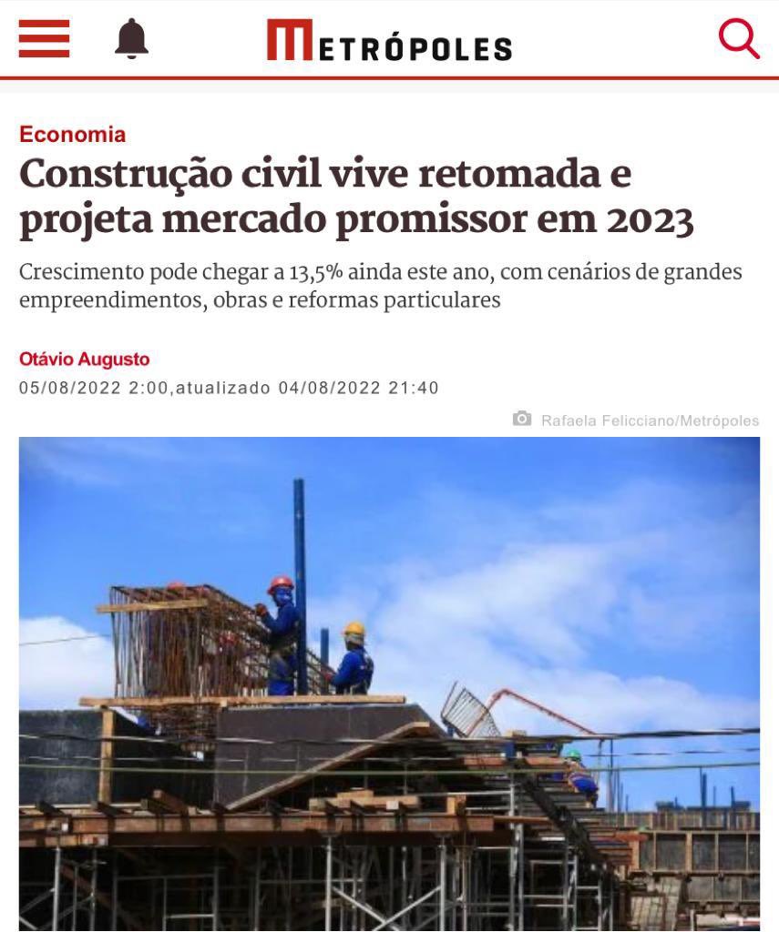 Eduardo Bolsonaro🇧🇷 tweet media