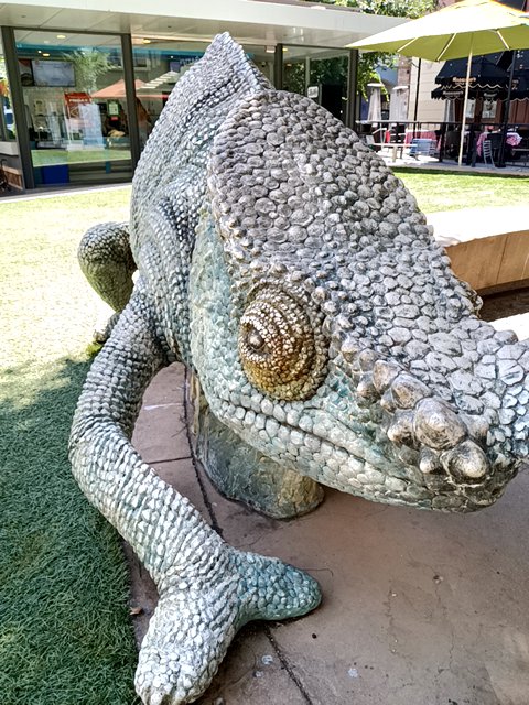 Zotero found #bitcoin in a User vault at this location! Join me playing #coinhuntworld, It's awesome! coinhunt.gsc.im/5J21dL7Eku #cryptocurrency #20827