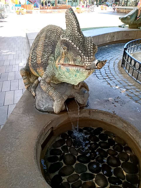 Zotero found #ethereum in a Blue vault at this location! Join me playing #coinhuntworld, It's awesome! coinhunt.gsc.im/5J21dL7Eku #cryptocurrency #2500674