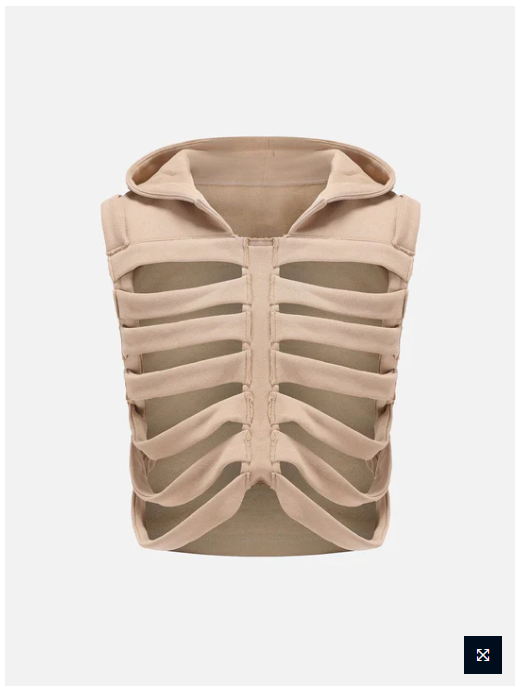 OCOutfits's tweet photo. Draw your OC in this! 
This piece was found on Aelfric Eden Official: https://t.co/VOaF0zqdlw https://t.co/6vMpG7W1sq