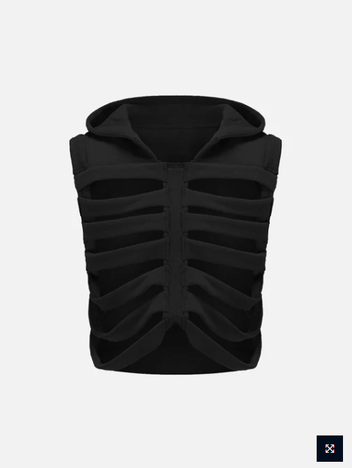 OCOutfits's tweet photo. Draw your OC in this! 
This piece was found on Aelfric Eden Official: https://t.co/VOaF0zqdlw https://t.co/6vMpG7W1sq