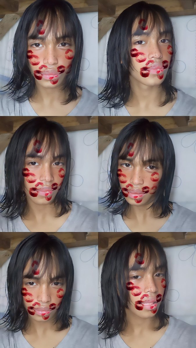 _zttj's tweet photo. 🤭 https://t.co/EK66kvYA56