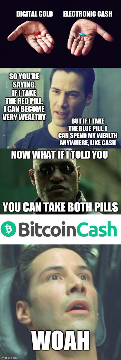 Jessquit tweet media