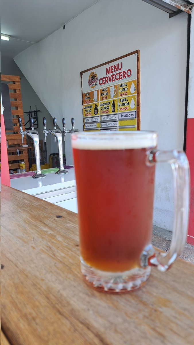 Chinoalikan's tweet photo. Feliz día de la cerveza🍺🍻🍺 https://t.co/E8FVgTfFQG