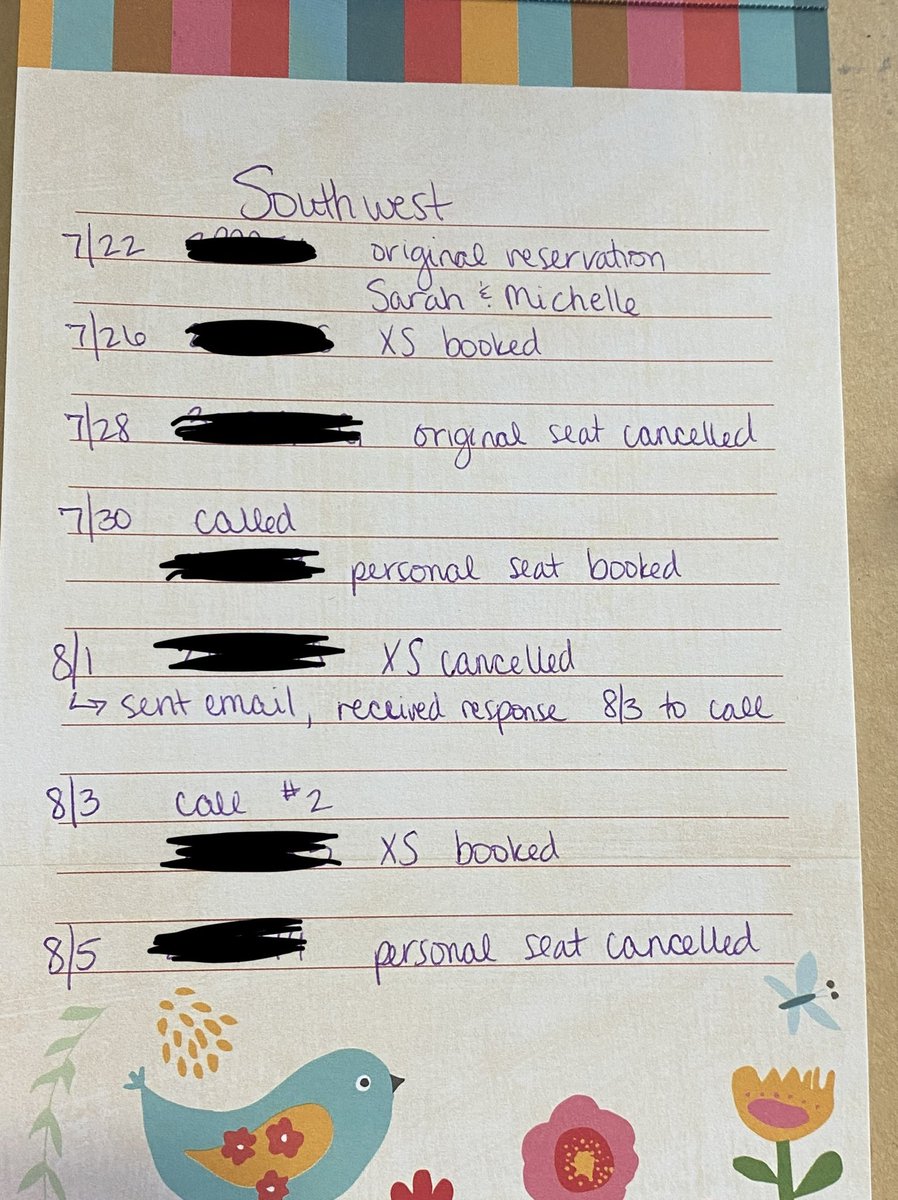 Princess SBee 🏳️🌈 tweet media