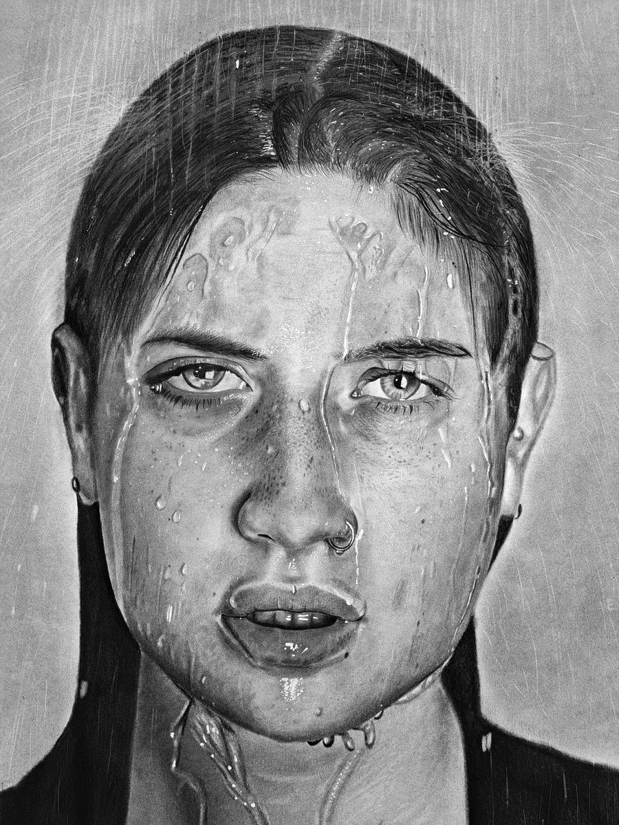 Legend • Katelem O. tweet media