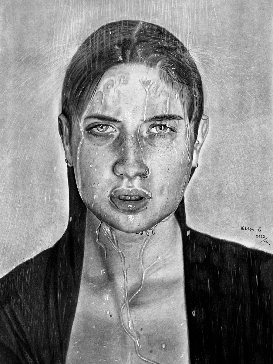 Legend • Katelem O. tweet media