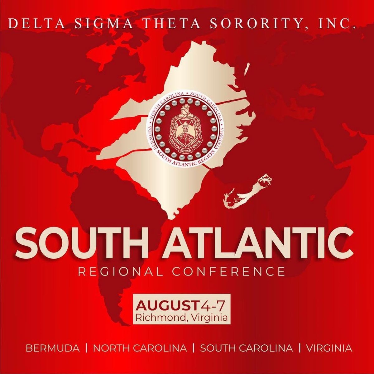 FCACDST's tweet photo. FCAC was recognized for Exemplary Programs with a 22 Points of Light Award, and won 2022 Excellence Awards in Economic Development and EMBODI!! at #SARC2022 #FCACDST #SensationalSAR22 #DST1913 https://t.co/UPQQDADFHU
