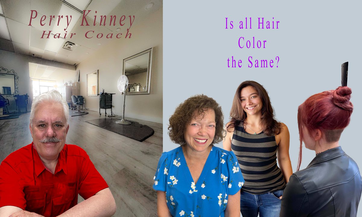 KinneySystems's tweet image. For #cosmetologists wanting to learn.    youtu.be/w39BVZFO034