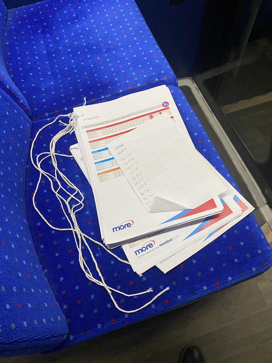 David Lee-Kong tweet media