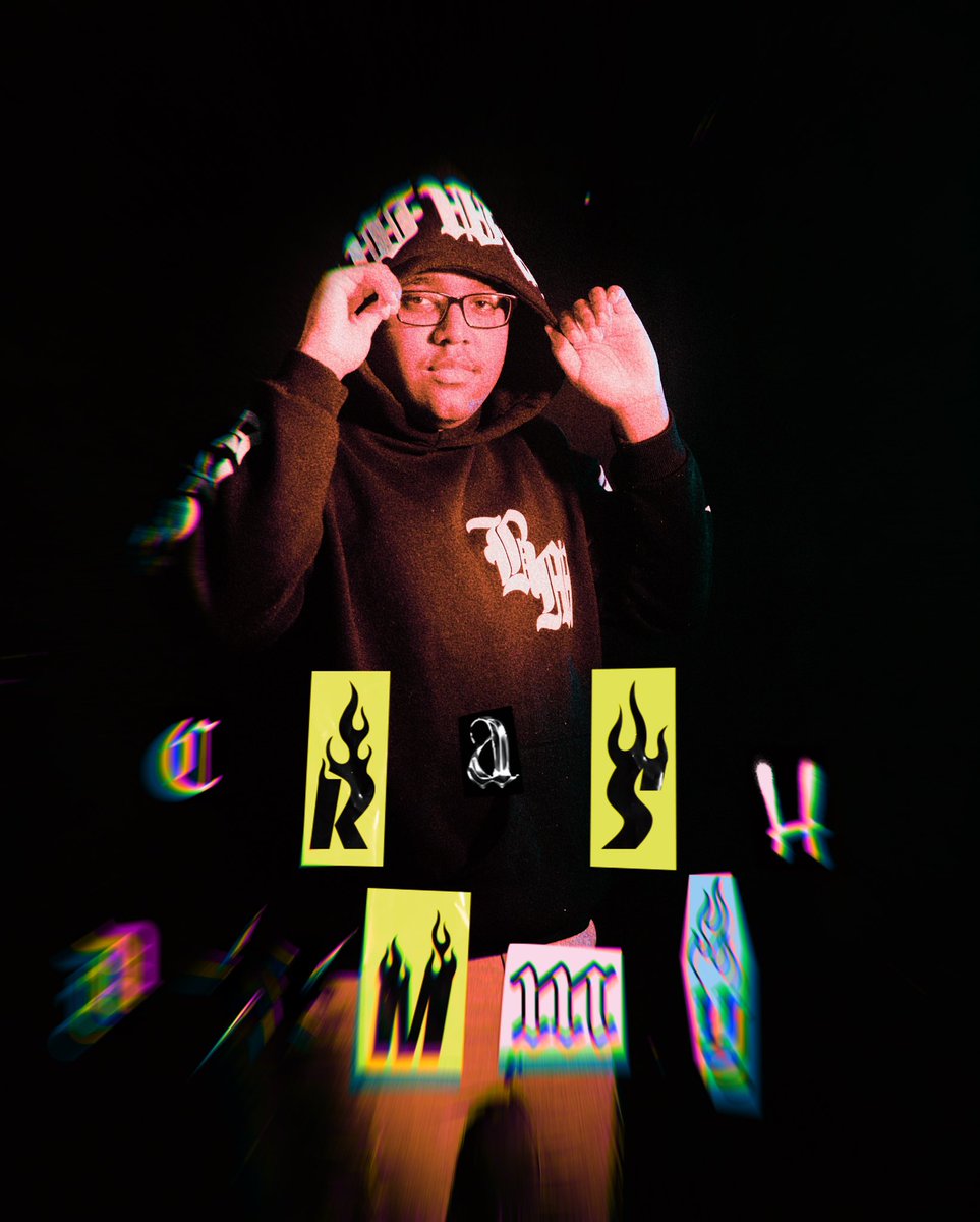 TM88's tweet photo. https://t.co/v2eh7Yaejl