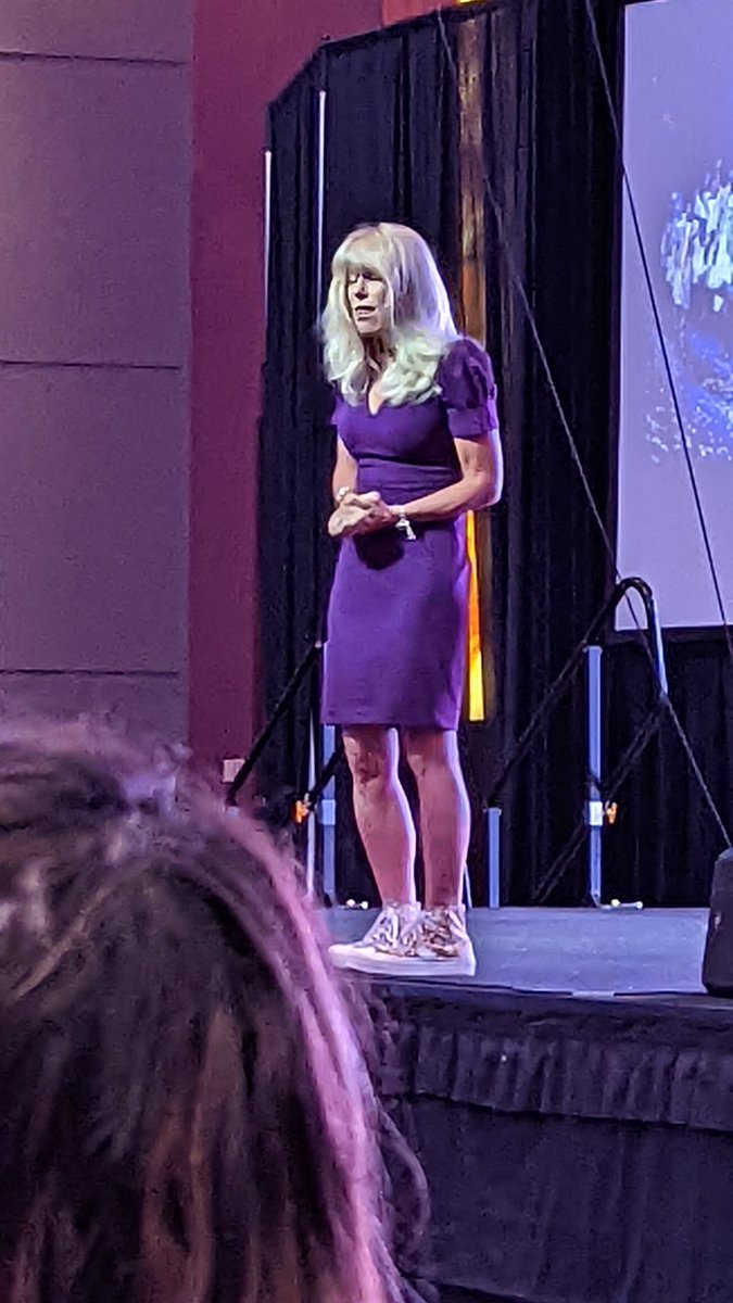 dkingore1's tweet photo. Went to the GOCSD Innovation Summit for the past couple days.  What a great and encouraging way to start the school year!  @kimbearden @GOCSDMO @Hollister_RV https://t.co/eWwFyYuVqp
