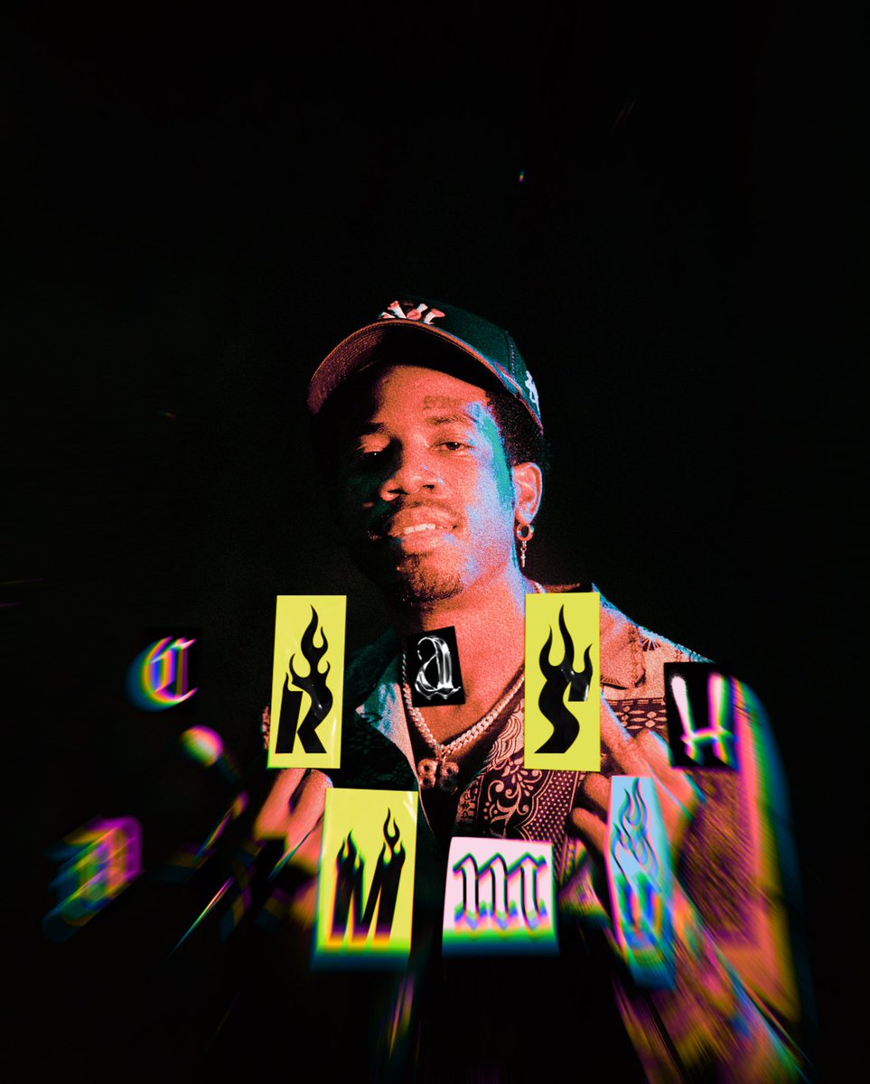 TM88's tweet photo. https://t.co/KvIFHehQ7C