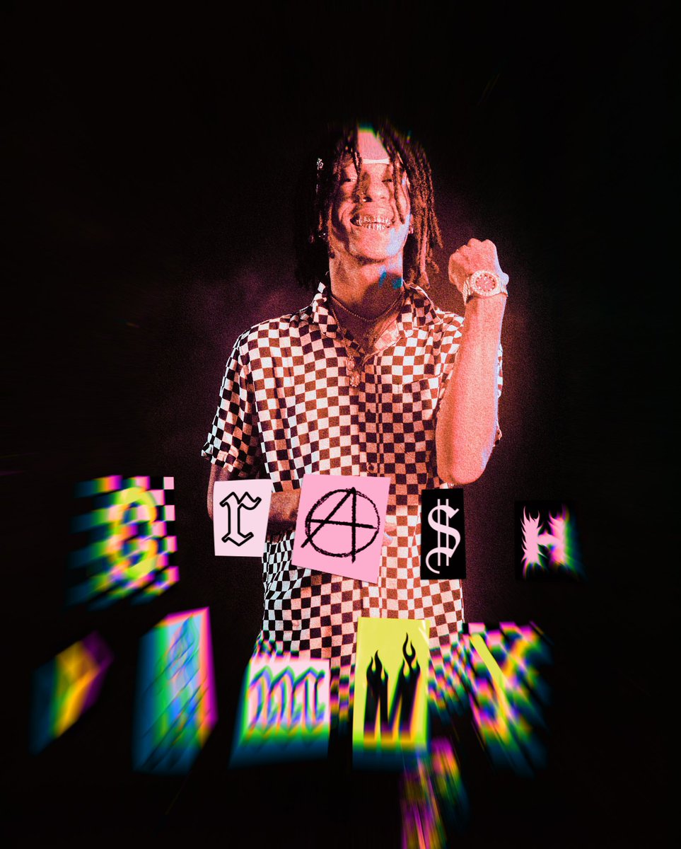 TM88's tweet photo. https://t.co/KvIFHehQ7C