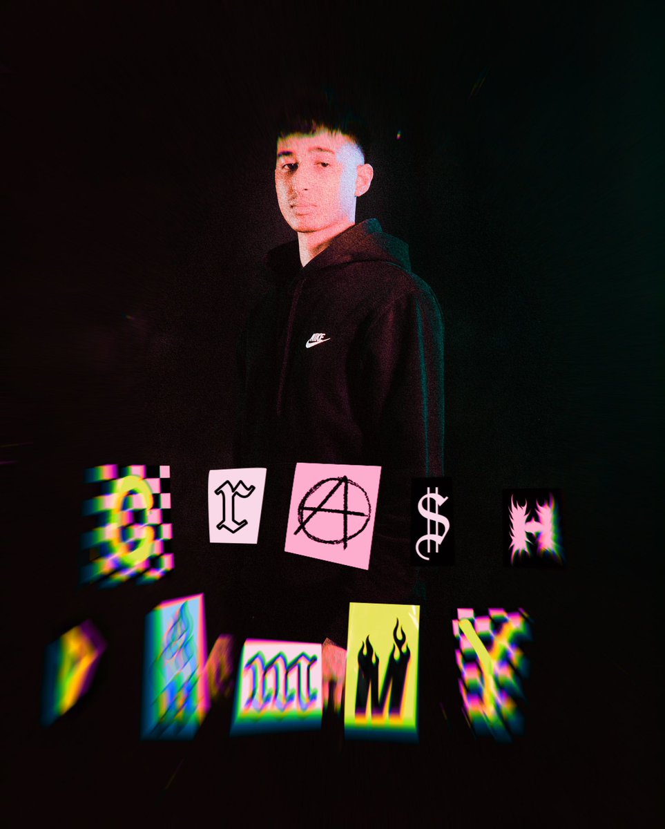 TM88's tweet photo. https://t.co/KvIFHehQ7C