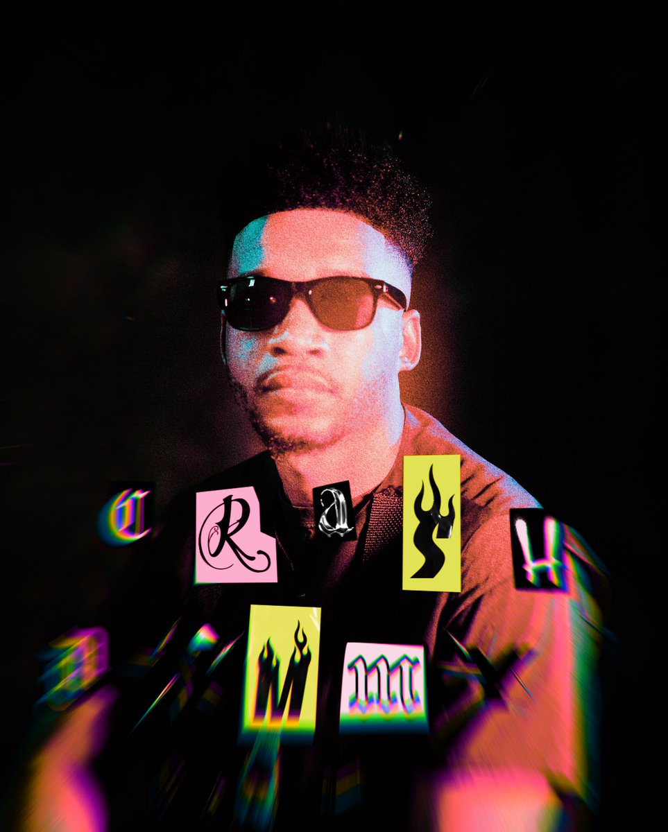 TM88's tweet photo. https://t.co/uINLx9HHfF