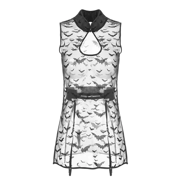 Draw your OC in this! 
This outfit is from Kawaii Babe: bit.ly/3P1k7KH