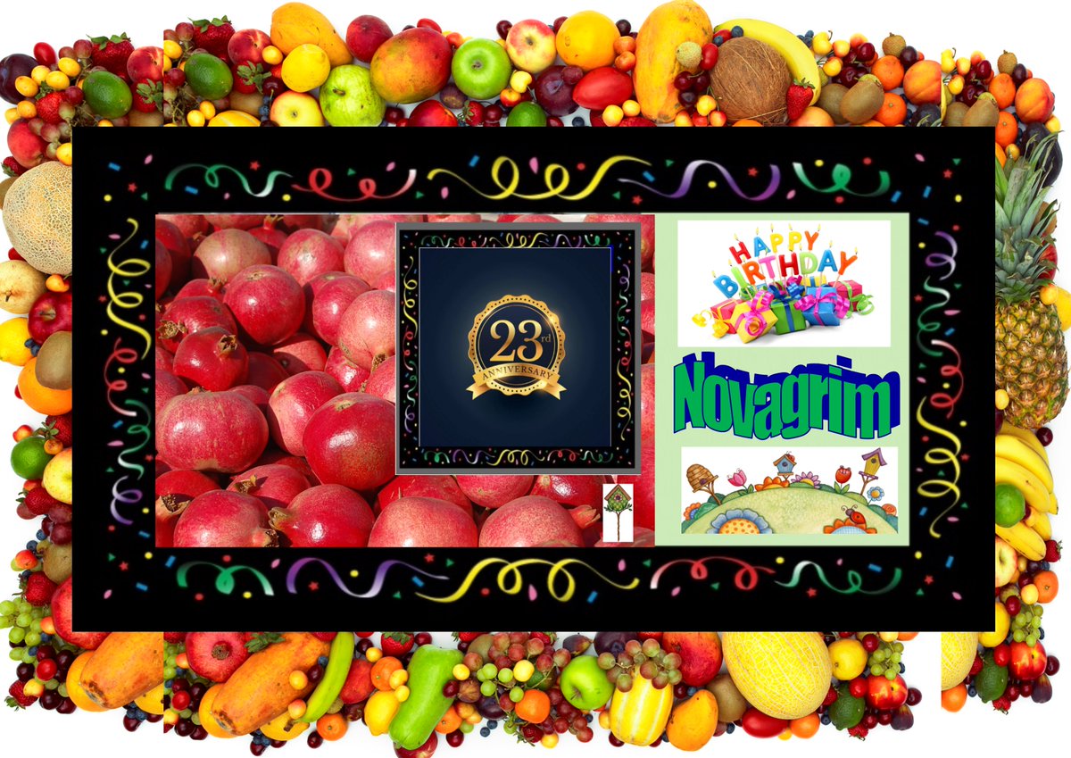 WEEK 31 FRESH SUMMER FRUITS AND VEGGIES
#bestfood,#peppers,#sivripeppers,#kapya,#capias,#chilipeppers,#BBQ,#turkish,#antalya,#figs,#paris,#rungisinternational,#MINderungis,#week31,#happybirthday,#felizcumpleanos,#joyeuxannivesaire,#buencompleanno,#felizaniversario,#nicesenelere