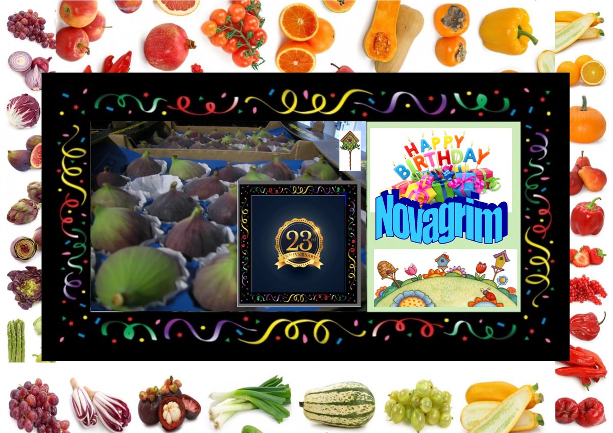 NOVAGRIM_FRANCE's tweet photo. WEEK 31 FRESH SUMMER FRUITS AND VEGGIES
#bestfood,#peppers,#sivripeppers,#kapya,#capias,#chilipeppers,#BBQ,#turkish,#antalya,#figs,#paris,#rungisinternational,#MINderungis,#week31,#happybirthday,#felizcumpleanos,#joyeuxannivesaire,#buencompleanno,#felizaniversario,#nicesenelere https://t.co/cGVlEMCs7o
