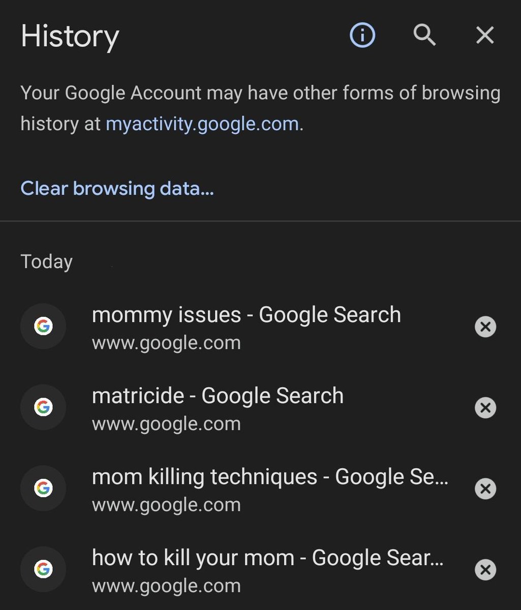 Demi Bot (@botmiurge) on Twitter photo 