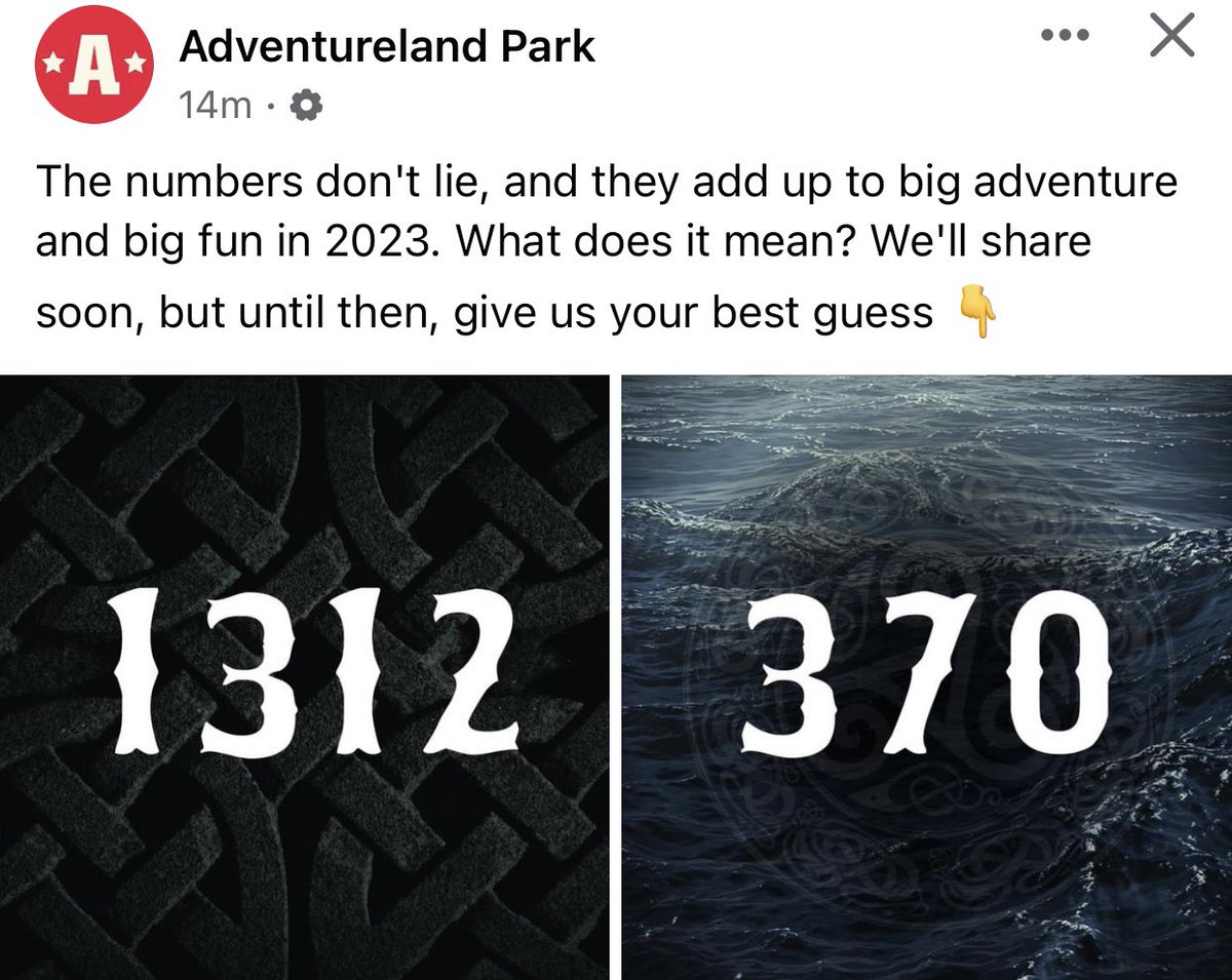 CoasterFix tweet media