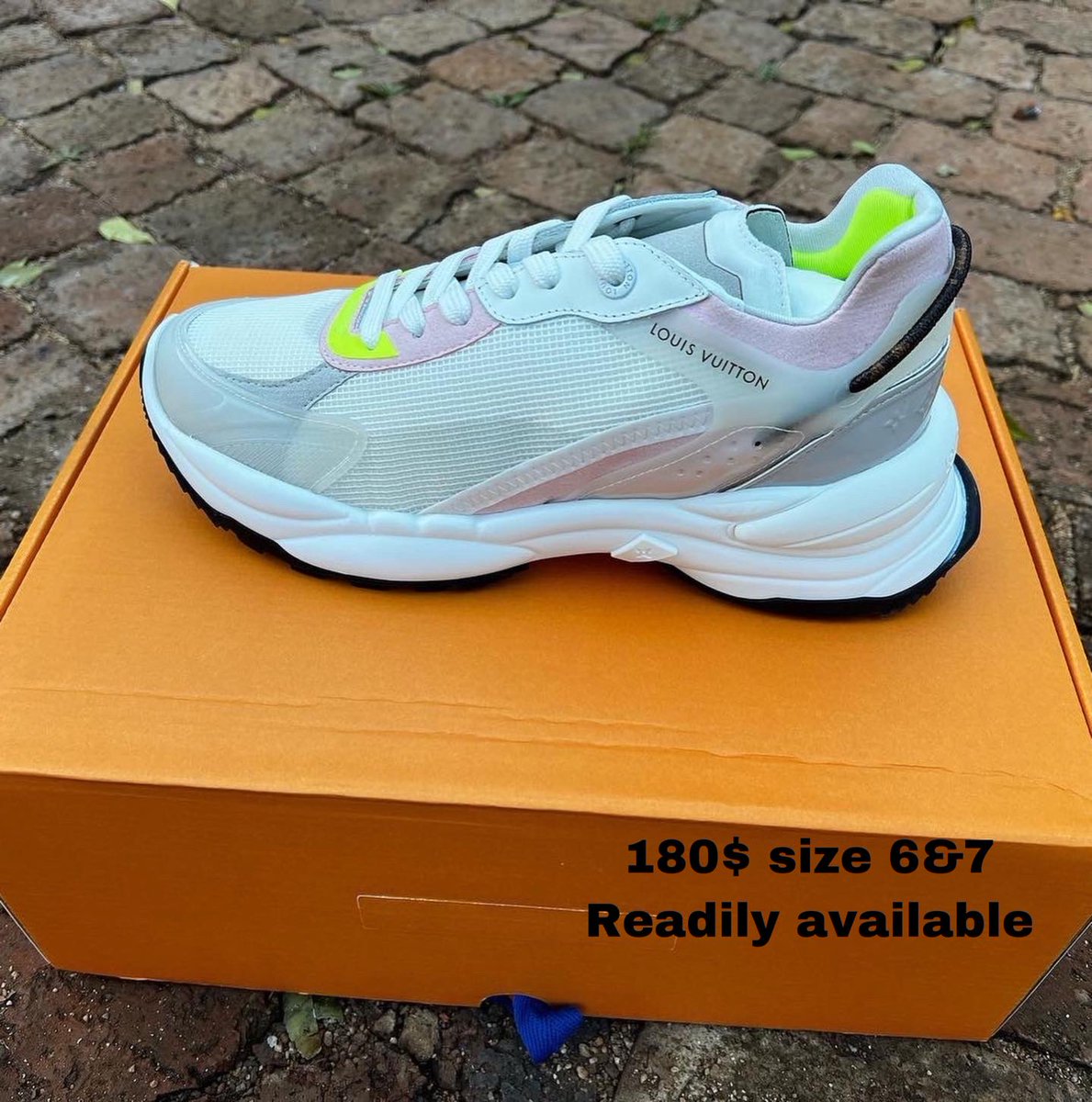 youze360's tweet photo. Readily available in Harare we deliver anywhere in zim contact 0716751171 https://t.co/Ol9mKZUEWo